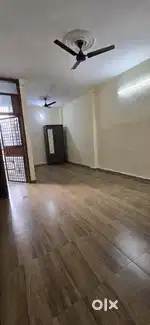Independent 3bhk Floor on Rent