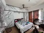 3BHK Apartment Available for LEASE in Electronic city - US0486