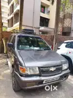 Good running condition