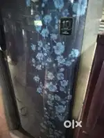 Single door avilable