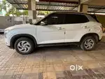 Creta-EX-Diesel-2023