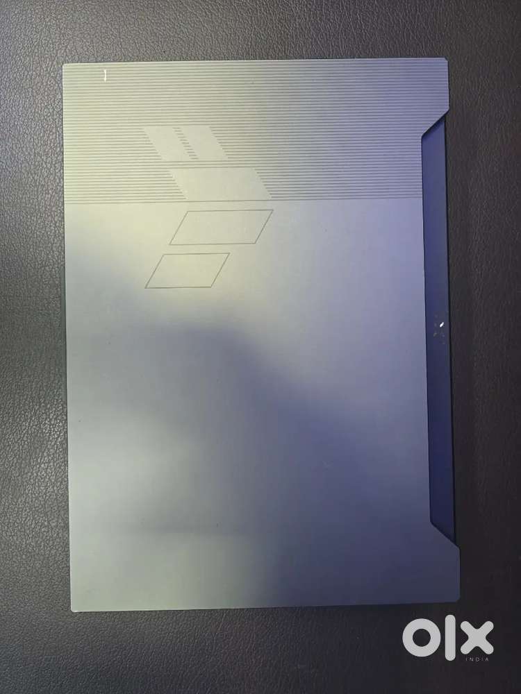 Asus tuf gaming f15 i7 12th generation