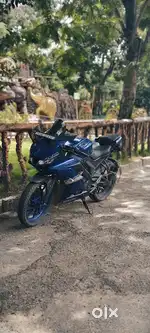 Showroom maintained