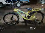 Loking good