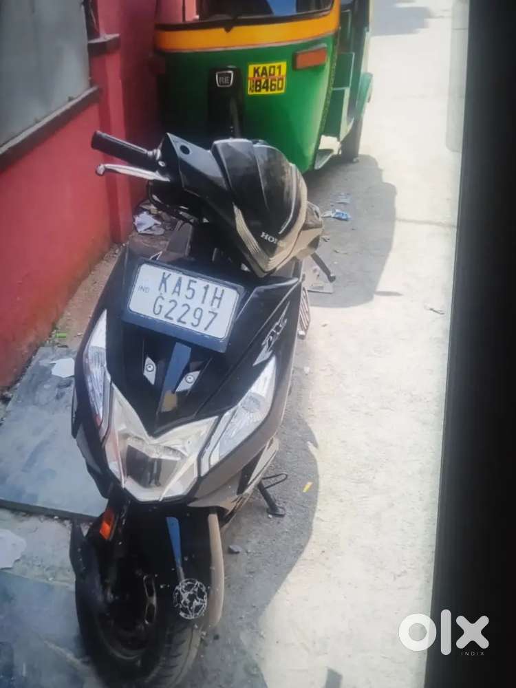 Dio available for sale