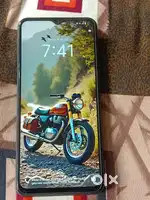 Vivo T3 lite