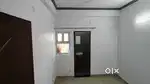 lots of facilities like elevator available, car parking.