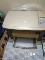printer hp