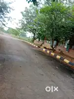 Fortune Butterfly city Kadthal near to mucharla Srisailam highway