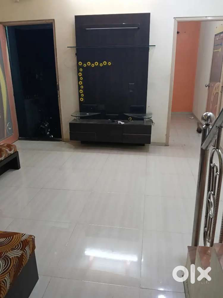 2vaccines for bachelor boys full furnished row house banglow urgently