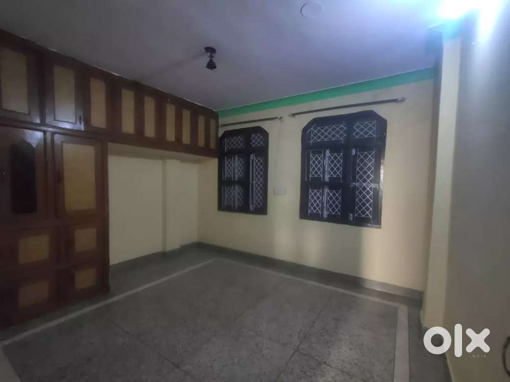 2 room set for rent in Rajnagar-2, palam colony, near Dada dev mandir