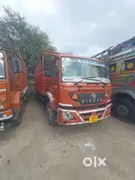 Eicher pro3015 ( 10 ton )
