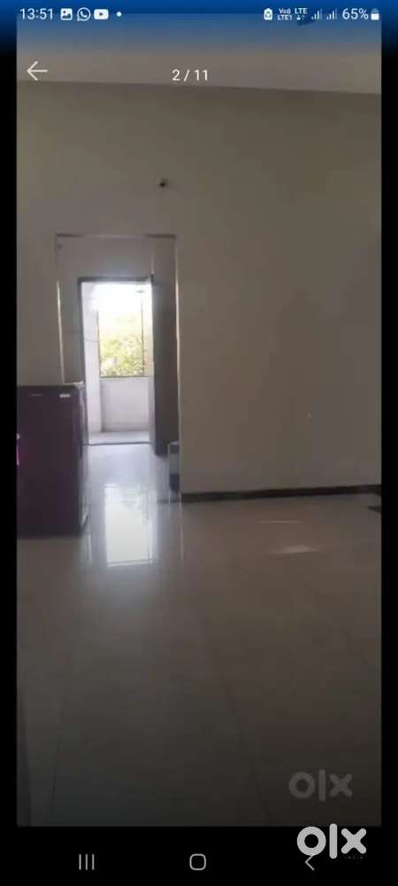 2 BHK HOUSE AVELABLE FOR RENT