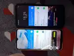 2 Realme C11 (2021) 2gb/32gb