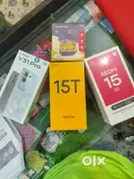 All Brands new mobiles and accessoriesare available on our shop