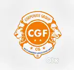 Front Office Executive