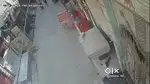 Shop for rent in Sant Nagar Burari Delhi