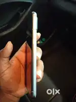 Pixel 8 urgent sell ( with bill box )