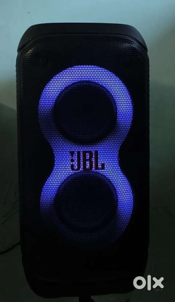 JBL PARTYBOX 320