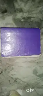 Class 11th Maths Book