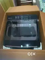 Washing Machine Brand New IFB W/M TL701AG1 - 7Kg