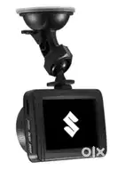 Dascam maruti suzuki