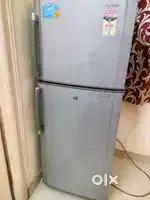 4 star sumsung fridge