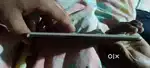 Oppo f27 Pro+ 5g 8/128