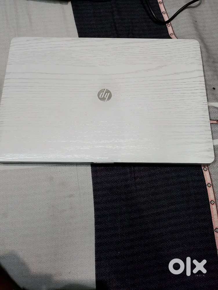 HP Laptop for sell