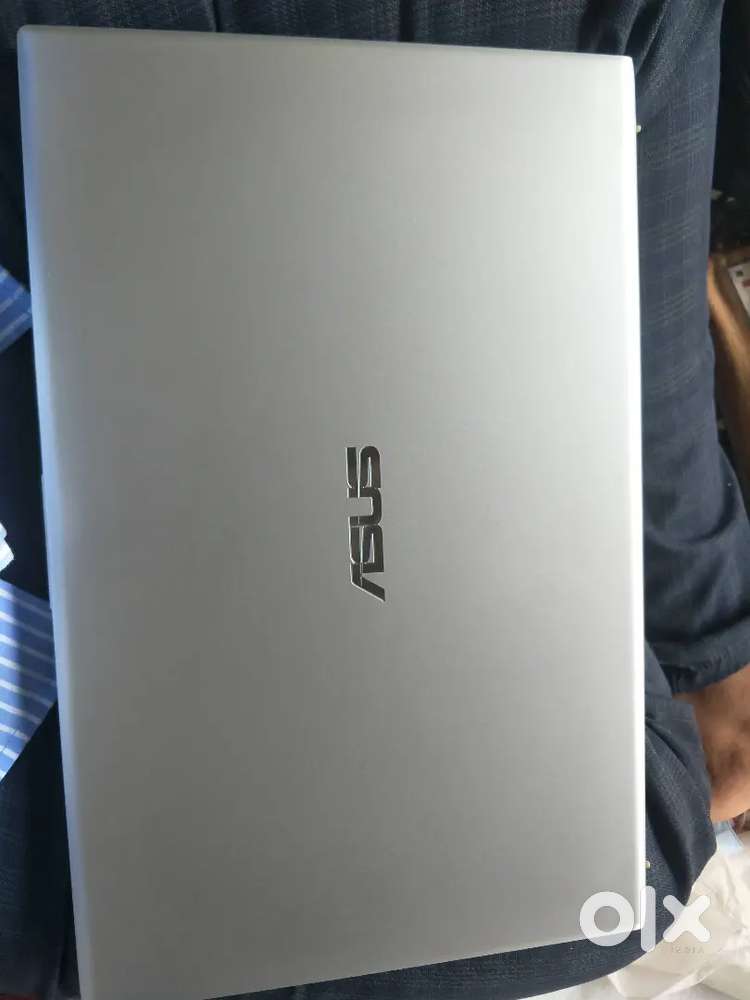 Asus VivoBook 15 X512DA-BQ313WS AMD Dual Core Ryzen .