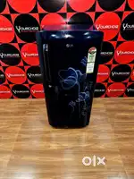 :

1. Gently Used Fridge for Sale
2. Second-Hand Fridge