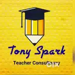 Wanted teachers to work in reputed organistation