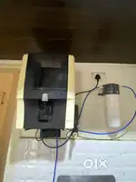 Water Purifier Aquaguard on sale