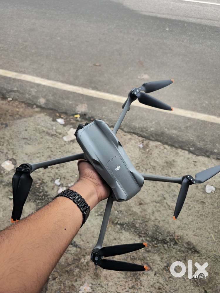 Dji Air 3 Drone For sale
