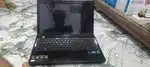 Lenovo i3 Laptop