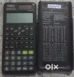 Casio for sale