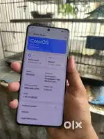 SAMSUNG FOLD 4 12/256
