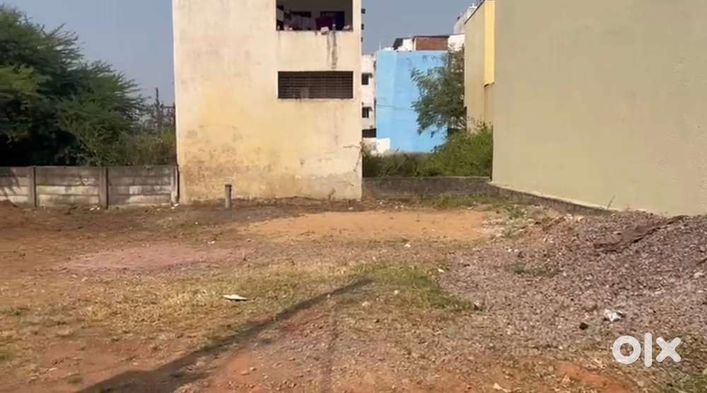 Durga nagar junwani prime location