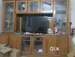 Cabinet with Excellent condition