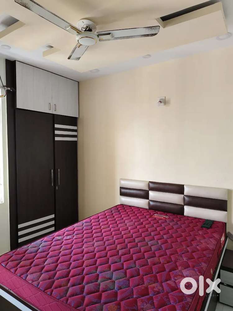 2bhk and 3bhk flat for rent/sell across Asansol.