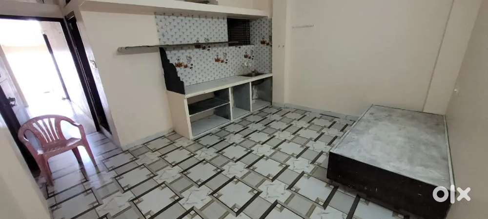 Room Kitchen For Rent Near Brilliant Telly Parformance