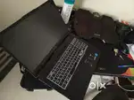 Asus Tuff gaming F17