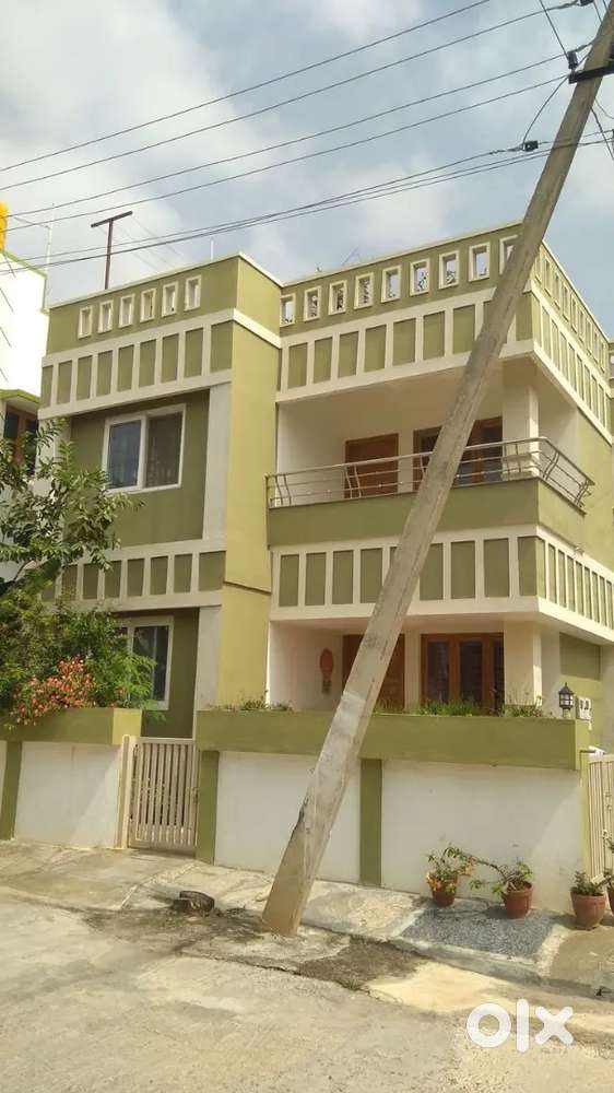 House Sale near sabujnagar