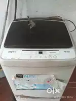 Impex fully automatic urjent sale