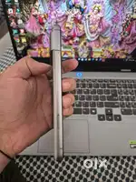 Google pixel 8