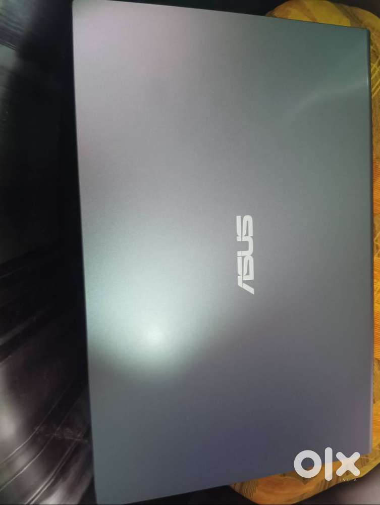 I need money emargency purpose.thats way sell my laptop.