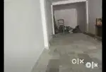 Haal Khali h shop, office, etc.