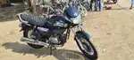 HF DELUXE 2017 GOOD CONDITION