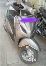 Sale my activa