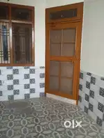 2bhk ground floor house for rent in Sarika Nagar Colony, Chanaykapuri